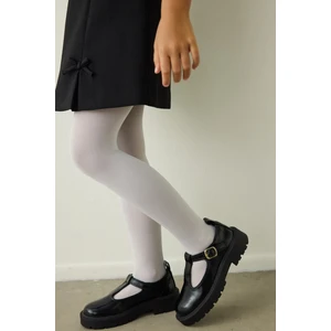 Pretty Micro 40 Külotlu Çorap