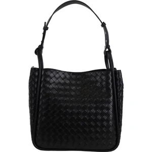 Kadın Omuz Çantası CCS18040