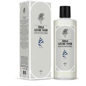 Azure Noir 250 ml Kolonya