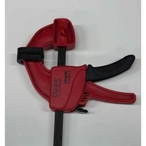 Hızlı Pratik Işkence