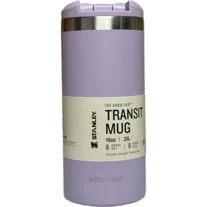 The Aerolight Transit Mug 0.35L / 12OZ