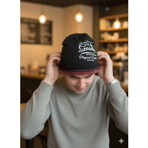 Mamasorbatti Penye Bere