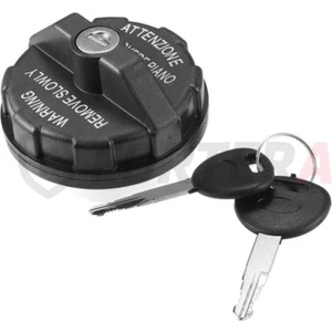 Benzin Depo Kapağı H100 Kia Bango