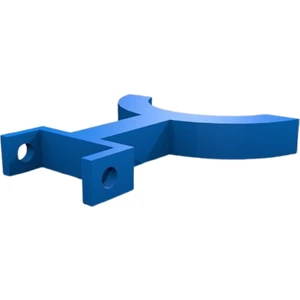 Shaco Design 90MM Fan Kapağı