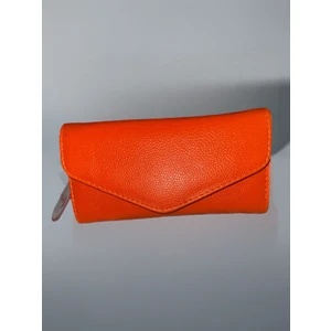 Kadın Cüzdan