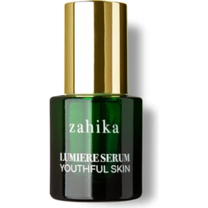 Lumière Gençlik Serumu | Aydınlatıcı & Yaşlanma Karşıtı Gençlik Serumu
