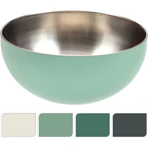 Metal Kase 1500 ml 4 Adet