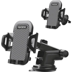 Araç Içi Uzayan Ayarlanabilir Vantuzlu Telefon Tutucu