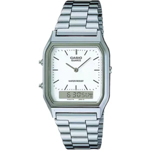 CASIO AQ-230A-7DMQ KOL SAATİ