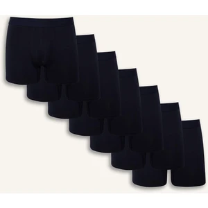 Regular Fit 7'li Boxer G4060AX26SP