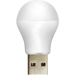 PM-20920 5V 1A USB LED Lamba Gün Işığı