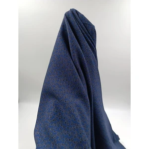 Ünsal Tekstil Lüx Kaşmir Viskon Kumaş