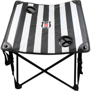 Beşiktaş Katlanır Bez Masa