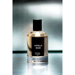 Erkek 100 ml Vanilla Base Parfüm G5247AXNS