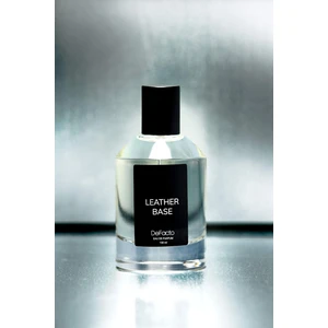Unisex Amber - Leather 100 ml Parfüm G5247AXNS