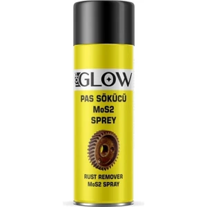 Topglow Pas Sökücü 200 ml