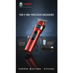 V-987