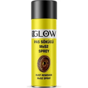 Topglow Pas Sökücü 400 ml