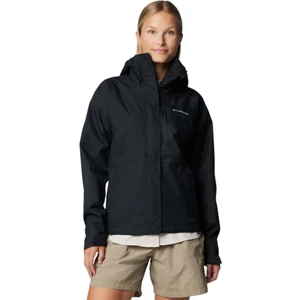 Hikebound Iı Kadın Yağmurluk