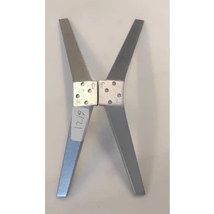 , OV50500 , Ayak , Tv Ayağı , Stand