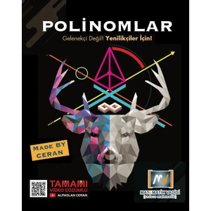 Polinomlar/matematik Vadisi