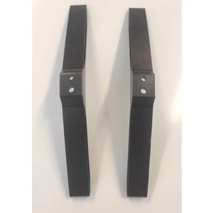 , SN55FMN252-0276 ,  Ayak , Tv Ayağı , Stand