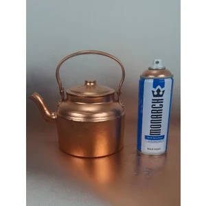 Bakır Yaldız Sprey Boya 400 ml