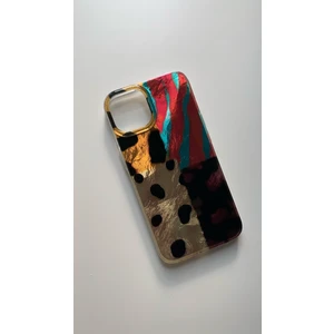 iPhone 15 Pro Safari Telefon Kılıfı