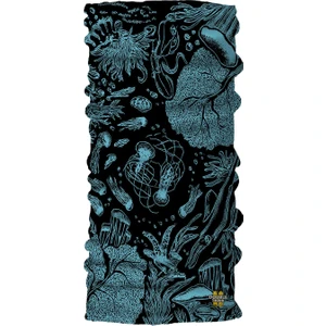 Dalış Dükkanı Resif Buff Bandana