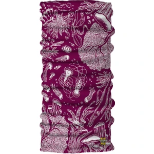 Dalış Dükkanı Resif Buff Bandana