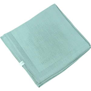 Mısırlı Eşarpları Parıltılı Bantlı Elegance Prenses Eşarp