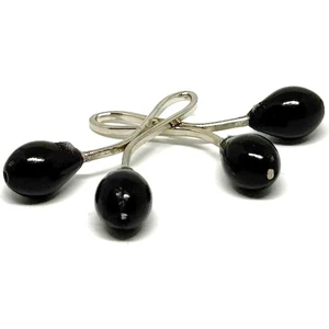 Lavin Scarfs Kıskaç İğne