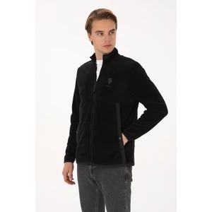 U.s. Polo Assn. Erkek Polar 2246027