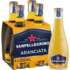 Arancıata 6(4X20CL)