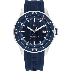 Tommy Hilfiger TH1792225 Erkek Kol Saati