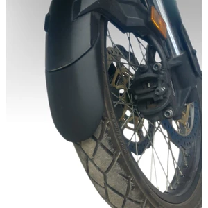 Honda Africatwin CRF1000L Ön Çamurluk Uzatıcı 2016-2023