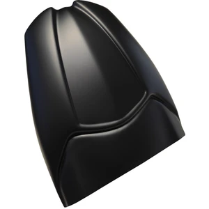 Yamaha Tracer 9  Gt 2021+2025  Arka Çamurluk Uzatıcı