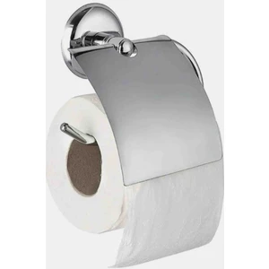 Wc Banyo Kağıtlık - Tuvalet Kağıtlığı