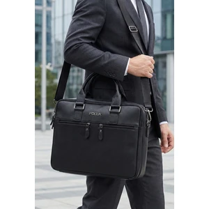 GK42 UNİSEX LAPTOP & EVRAK ÇANTASI