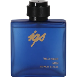 Erkek  Wild  Parfüm
