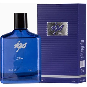 Erkek  Blue  Parfüm
