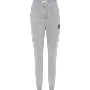 Edge Eşofman Erkek Gri