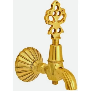 Osmanlı Musluğu Gold