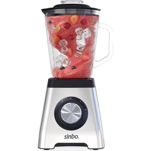 SHB-7519 Turbo Blender