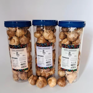 Siyah Sarımsak 1 kg x 3