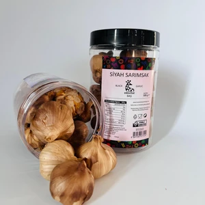 Siyah Sarımsak 500 gr
