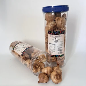 Siyah Sarımsak 1 kg