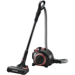 Stsz 9525 Şarjlı Toz Torbasız Süpürge