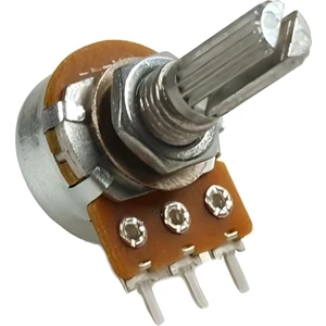 B10K Potansiyometre -1 Adet