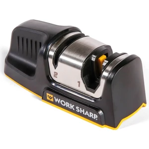 Work Sharp Kitchen Edge Knife Sharpener Bileme Aleti
